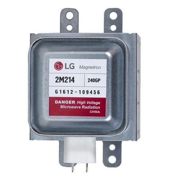     LG 2M214-240GP  950W