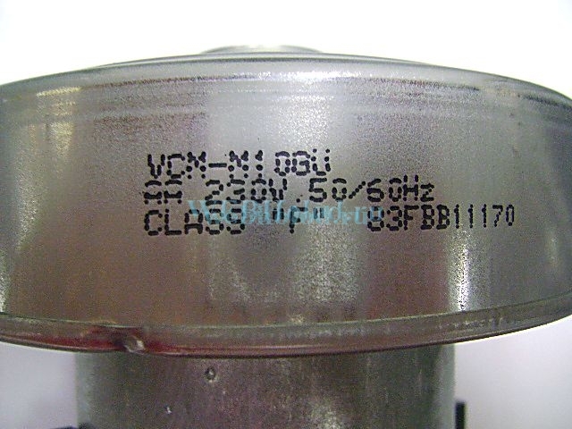  VCM-M10GU   SAMSUNG ()