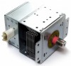 Магнетрон для микроволновой печи LG 2M214-21GKH, 2M214-21TAG  900W