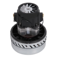 Двигатель для пылесоса SAMSUNG  для моющих пылесосов  DJ31-00114A, 11me06t, A061300447, VAC001UN