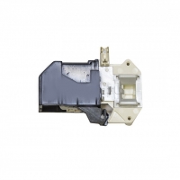 Блокировка люка для стиральных машин Bosch, Siemens, Neff 154077, 00154077, 160918, 00160918