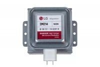 Магнетрон для микроволновой печи LG 2M214-15CDH